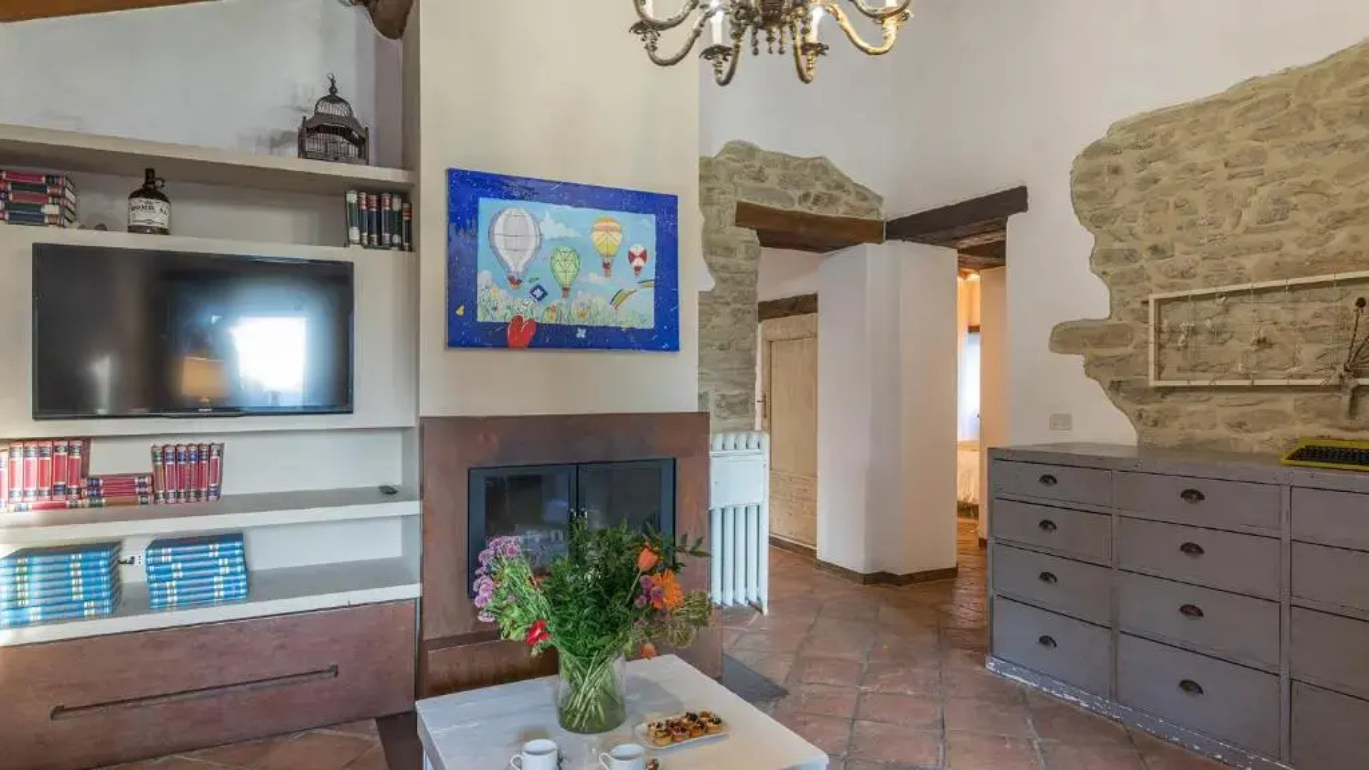 Ar-a390-arez0bt - Torre Ginestre 12