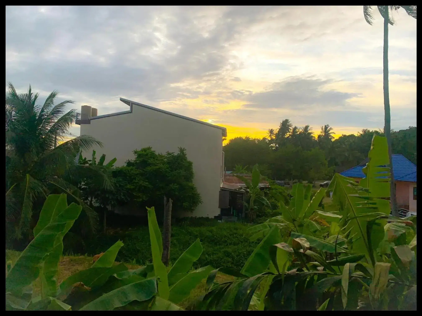 See Sea Backpackers House Hostel