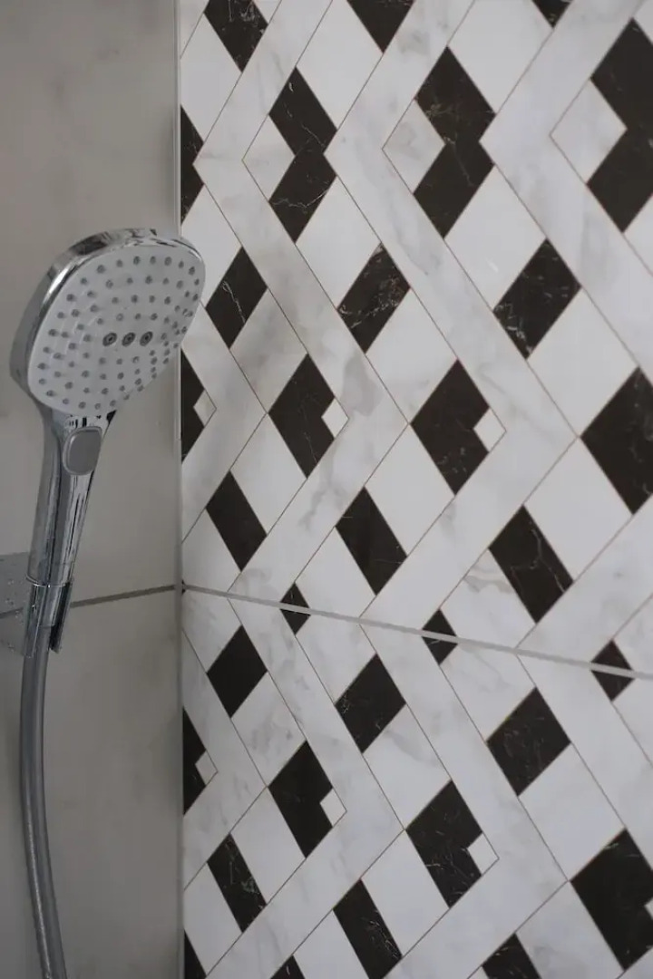 Hotel & Spa Oceania Lille Les Augustins