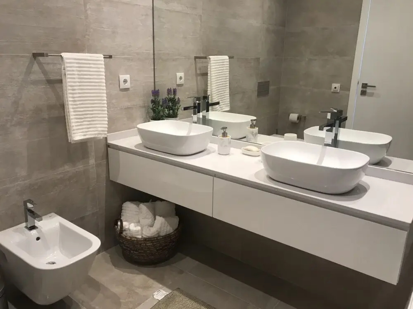 Sea And Sun 4 You - Ria Palace