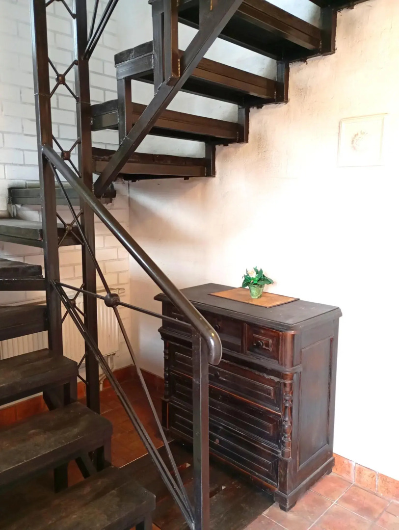 Гостевой Дом Театральный