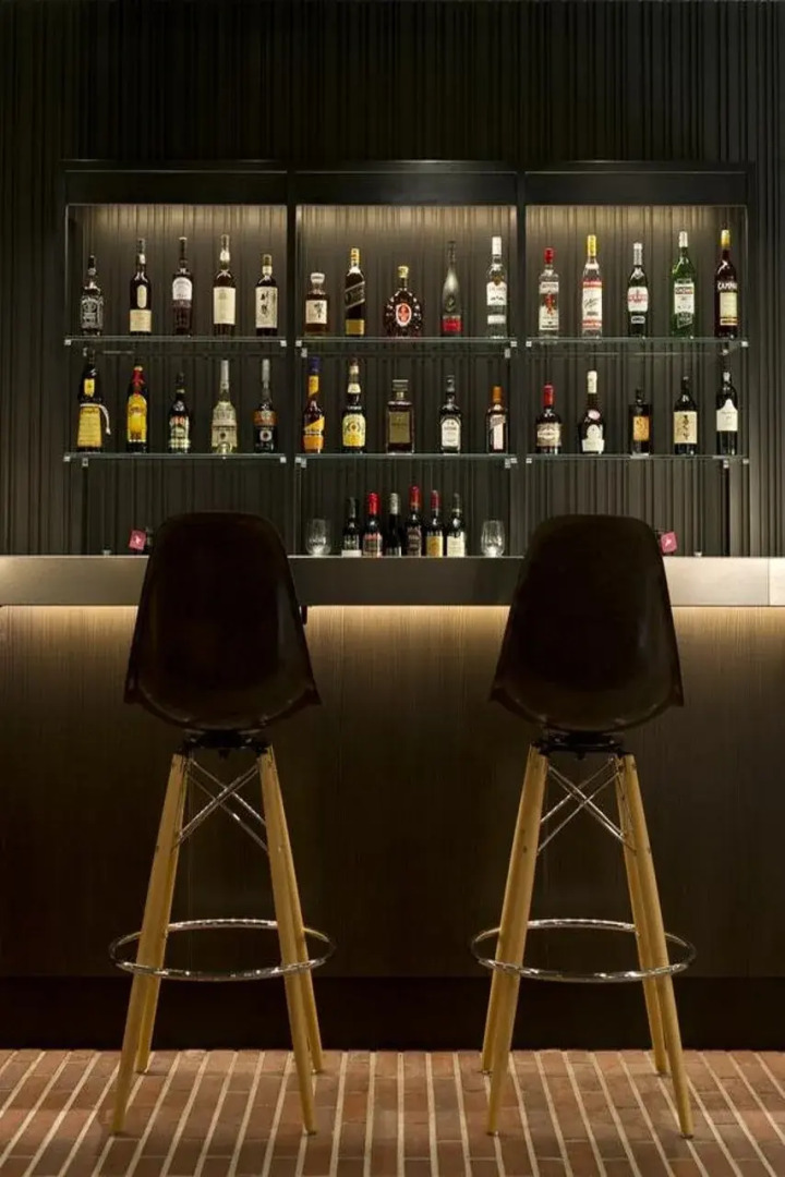 The Green Leaf Niseko Village, Tapestry Collection by Hilton