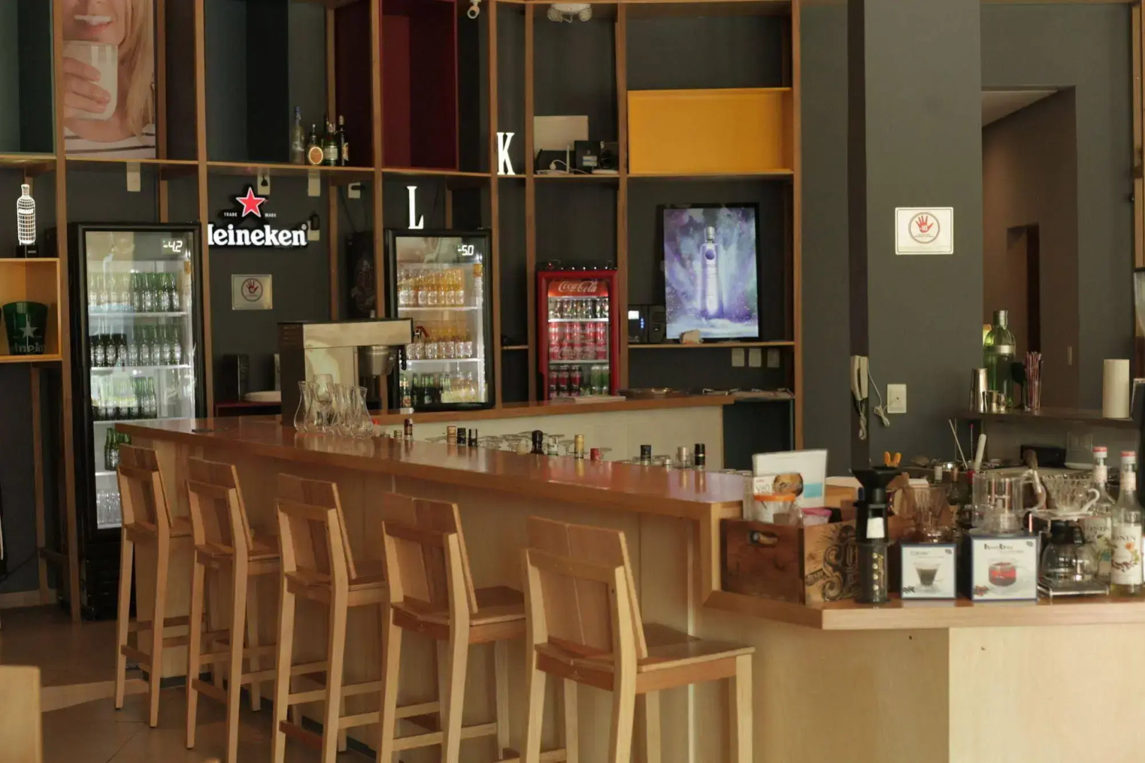 Transamerica Classic Jundiai