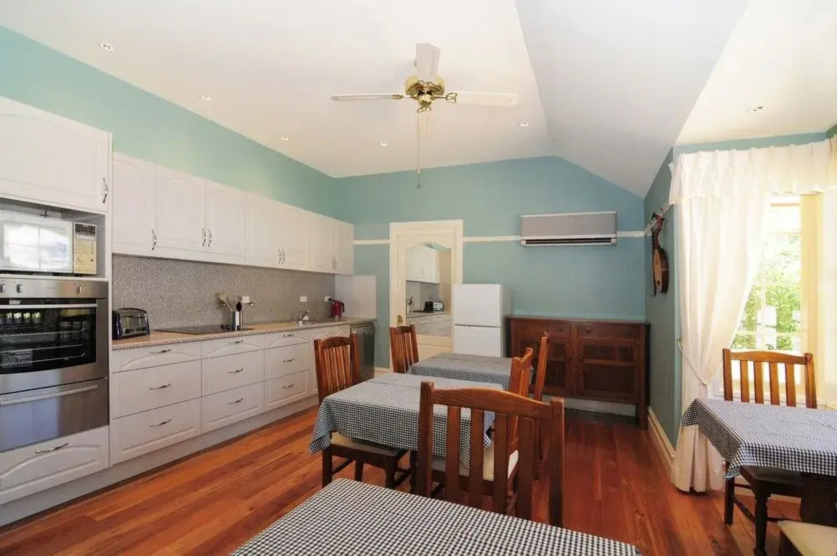 Sandholme Guesthouse