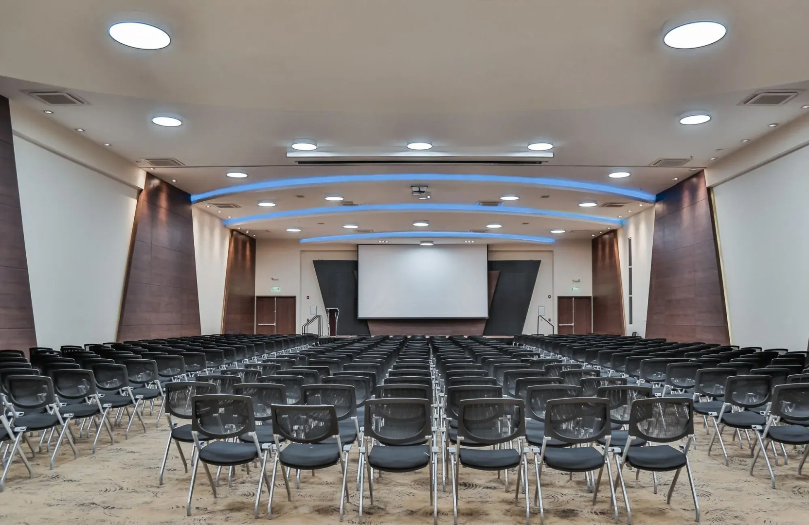 Holiday Inn Bucaramanga Cacique by IHG