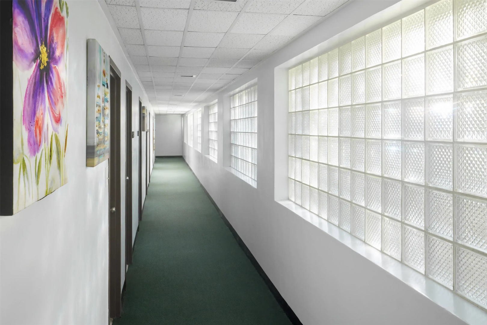 SureStay Hotel by Best Western Guam Airport South