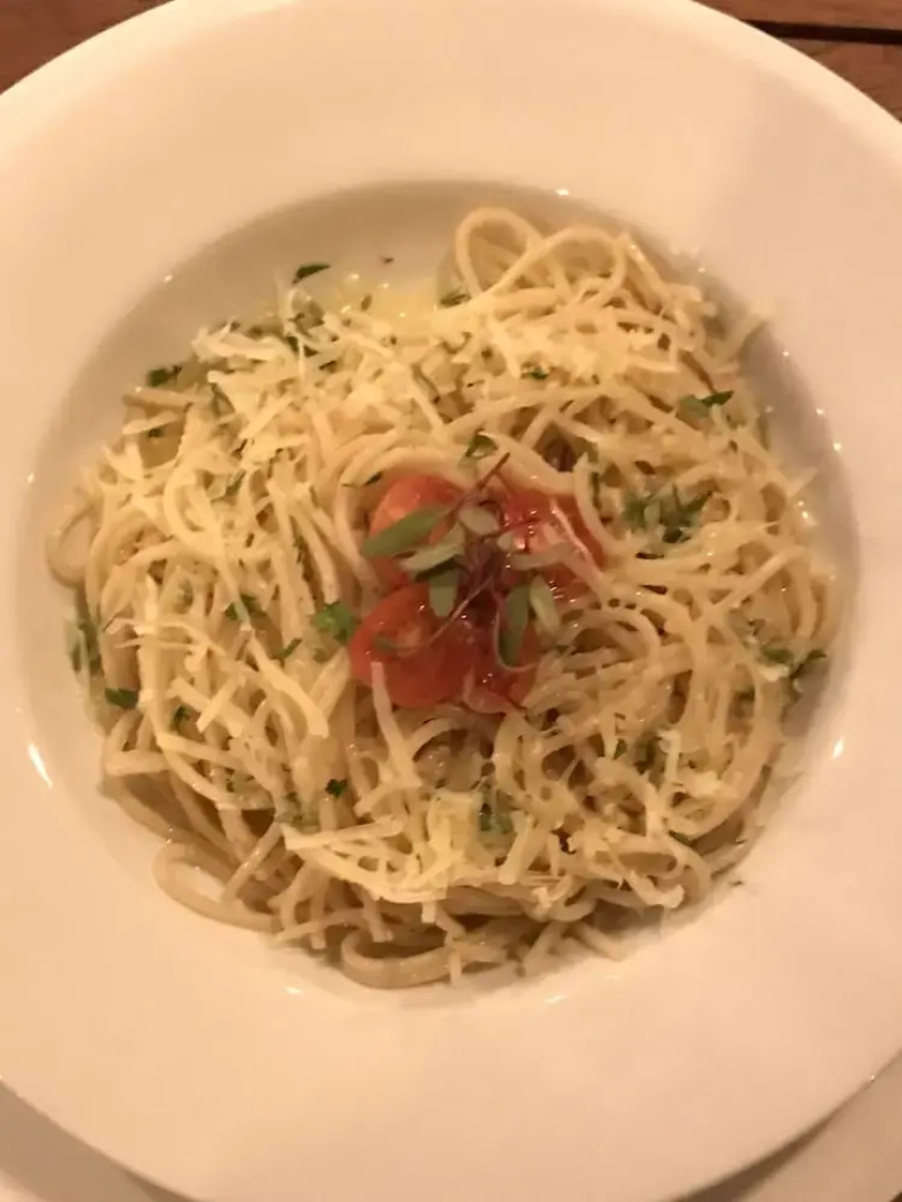 Hotel Puesta del Sol