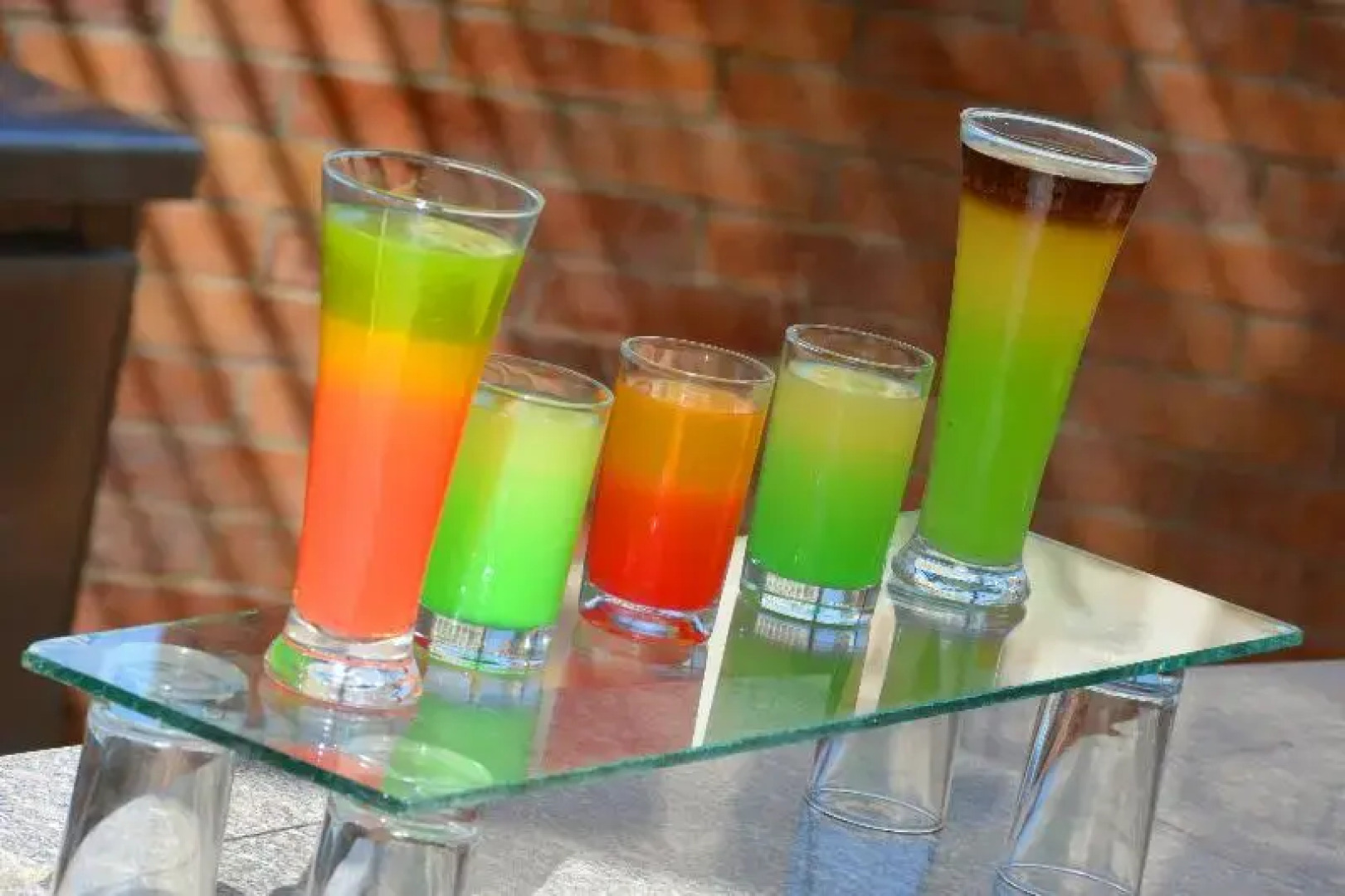 Hawaii Riviera Club Aqua Park-Families and Couples