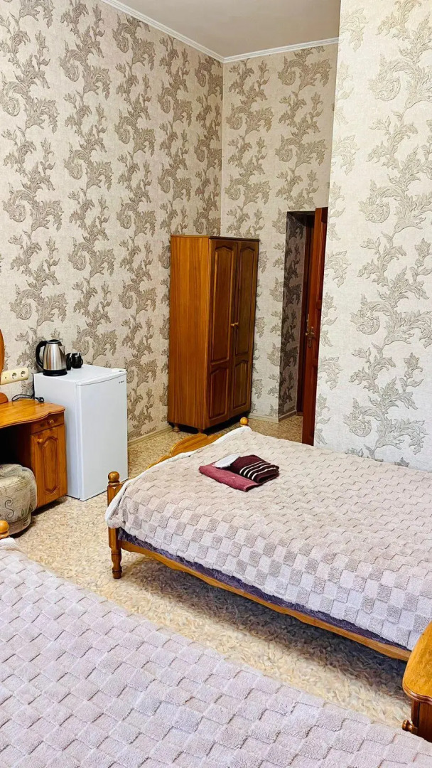 Русский Ренессанс