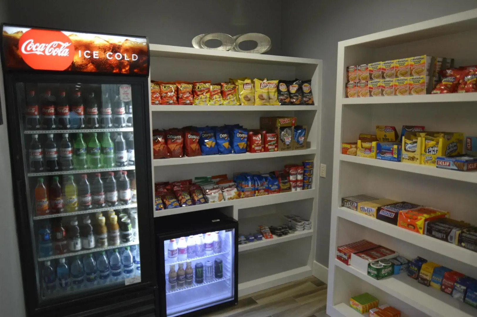 Holiday Inn Gonzales by IHG