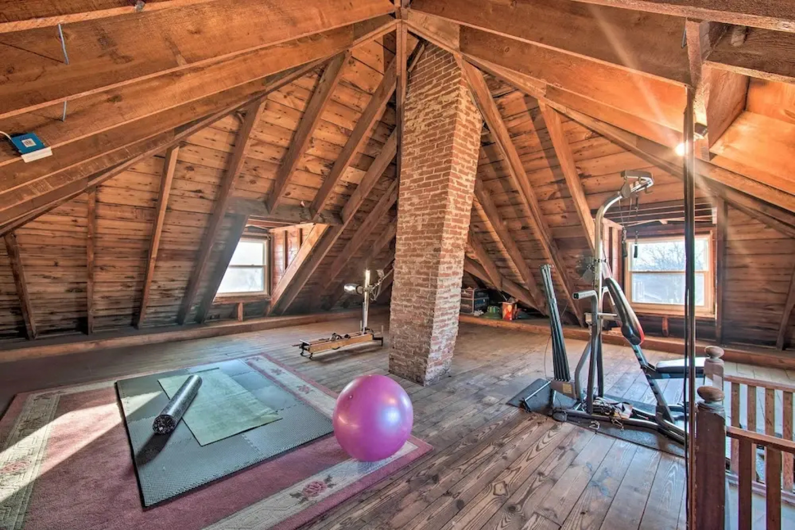 Gettysburg Area Retreat, 12 Mi to Nat'l Park!