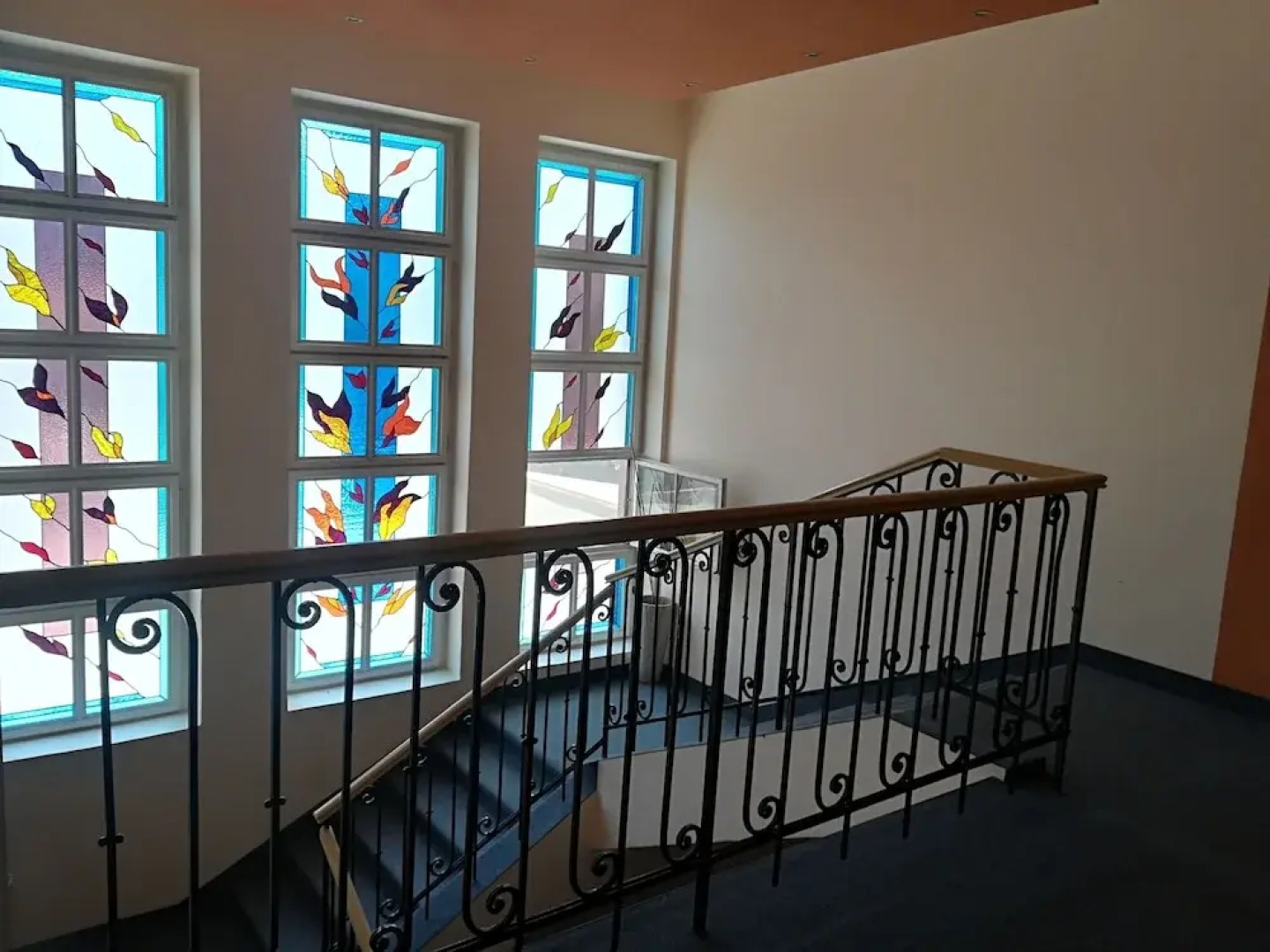 Baranya Hotel Harkany