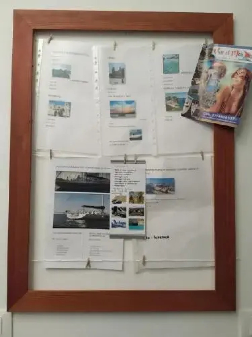 boutique rooms palermo