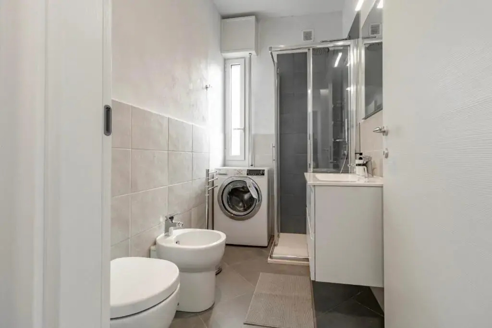 H11 Bilocale Arma-Taggia - 1A