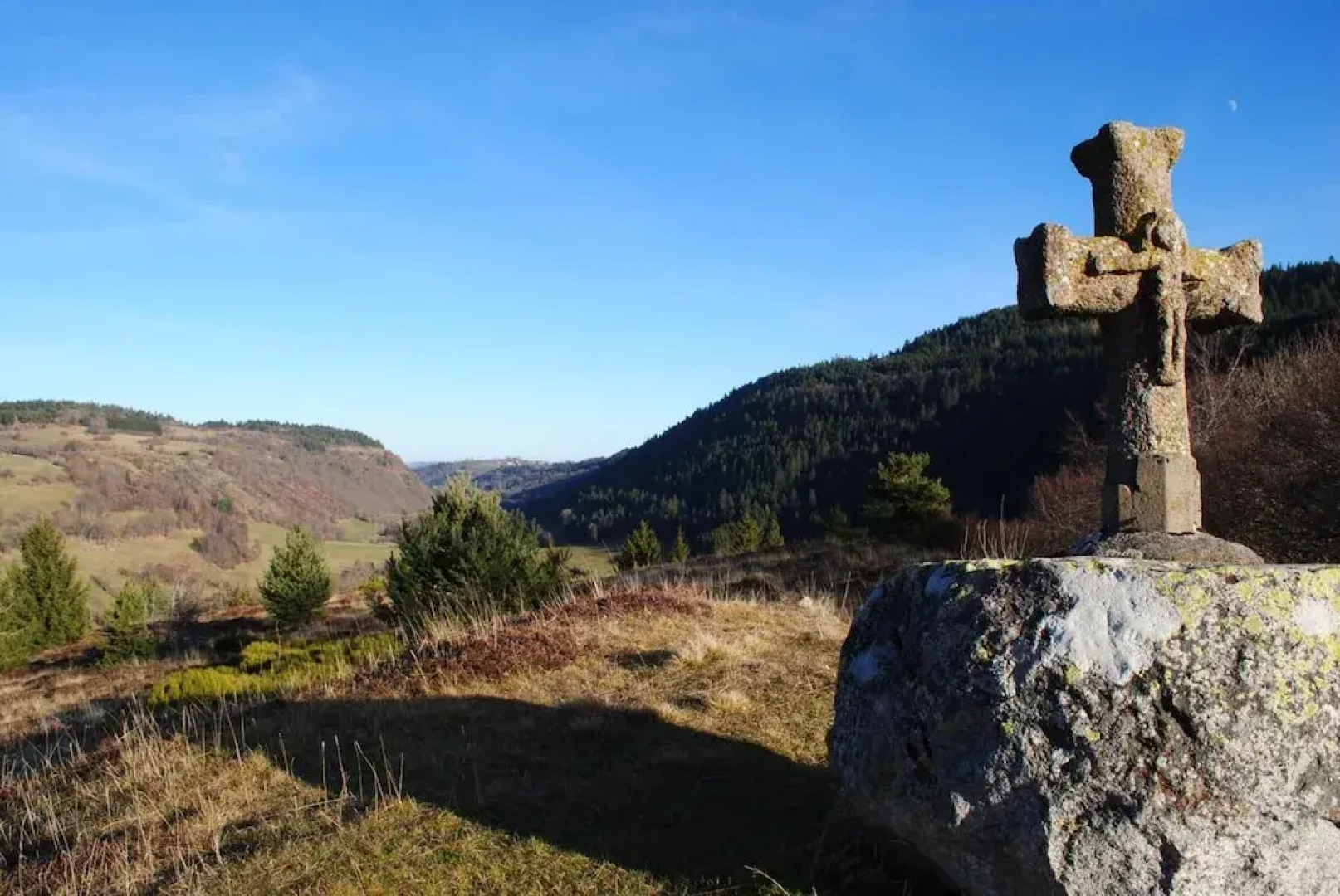 The Originals Access, Hôtel St Flour