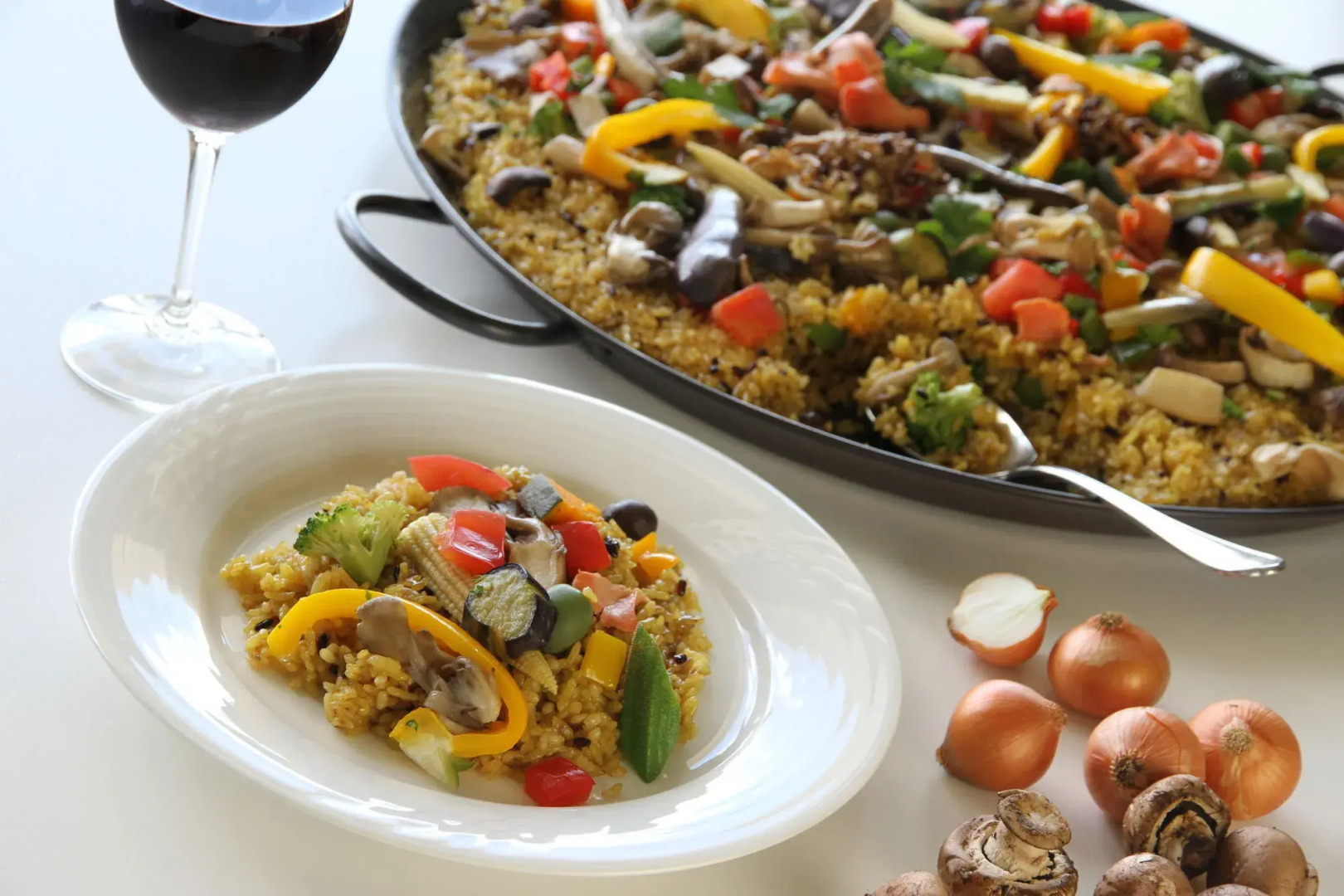 EM Wellness Kurashino Hakko Lifestyle Resort