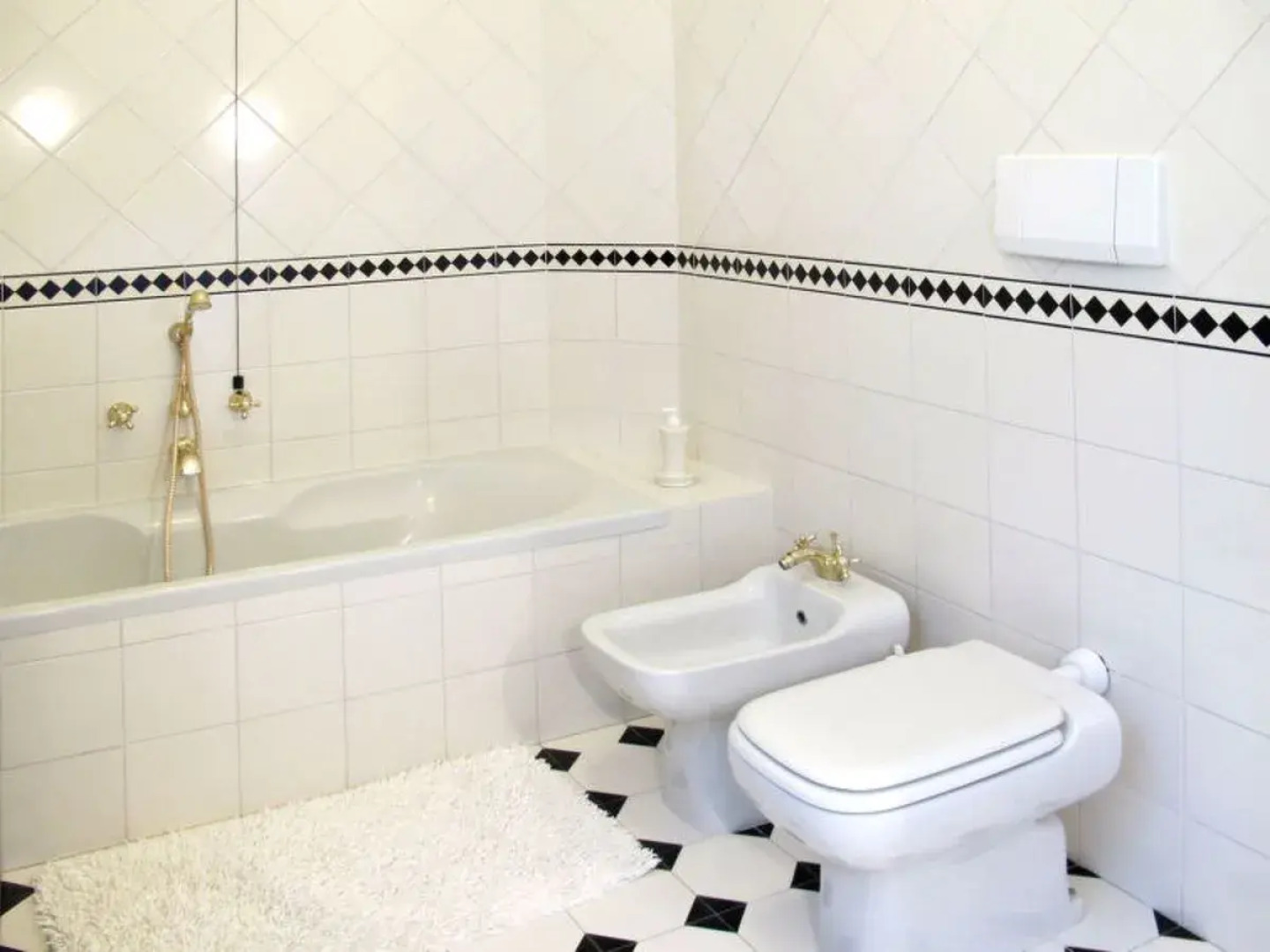 Villa Alberto Diano Marina 31423