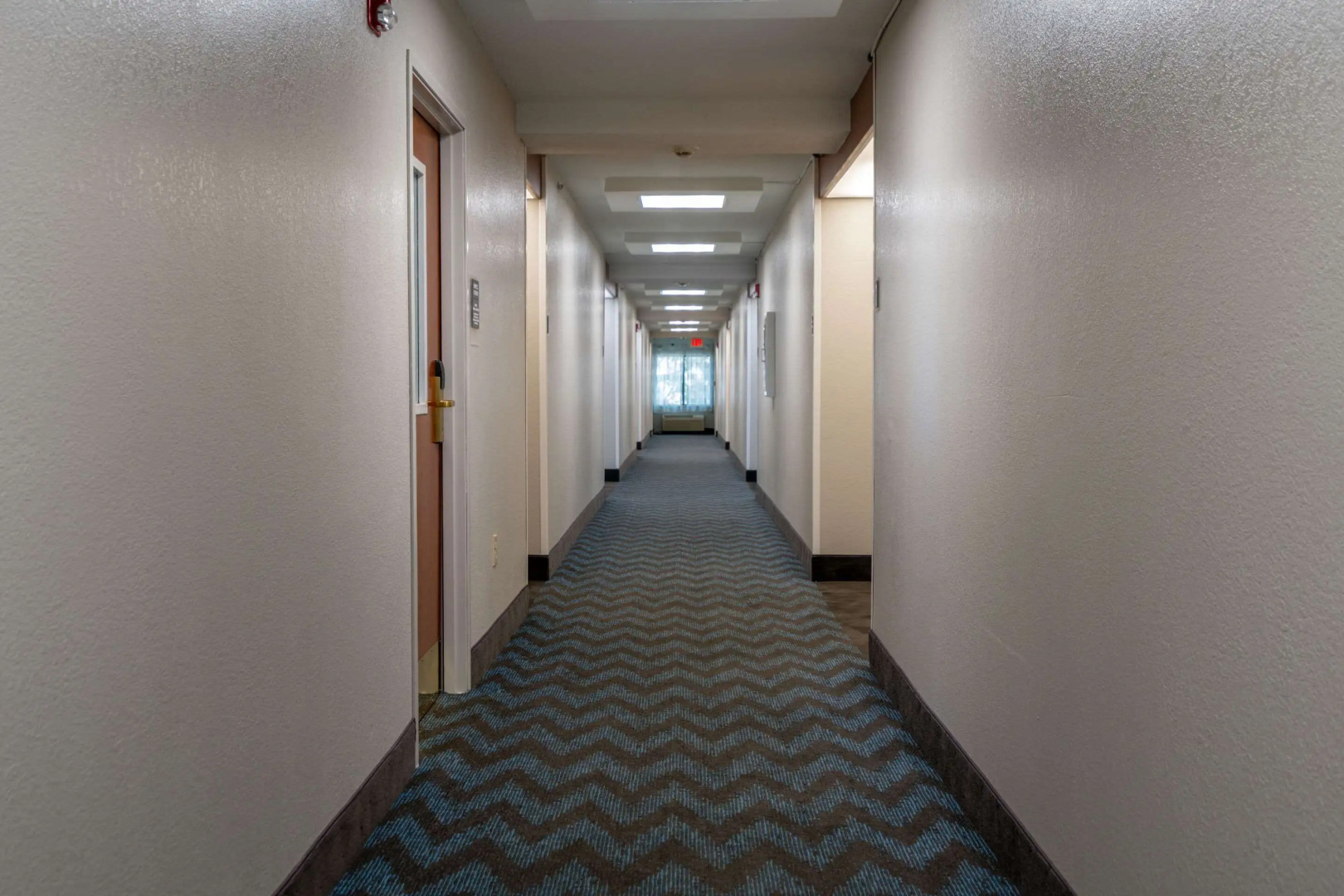 Sleep Inn Murfreesboro Shopping District