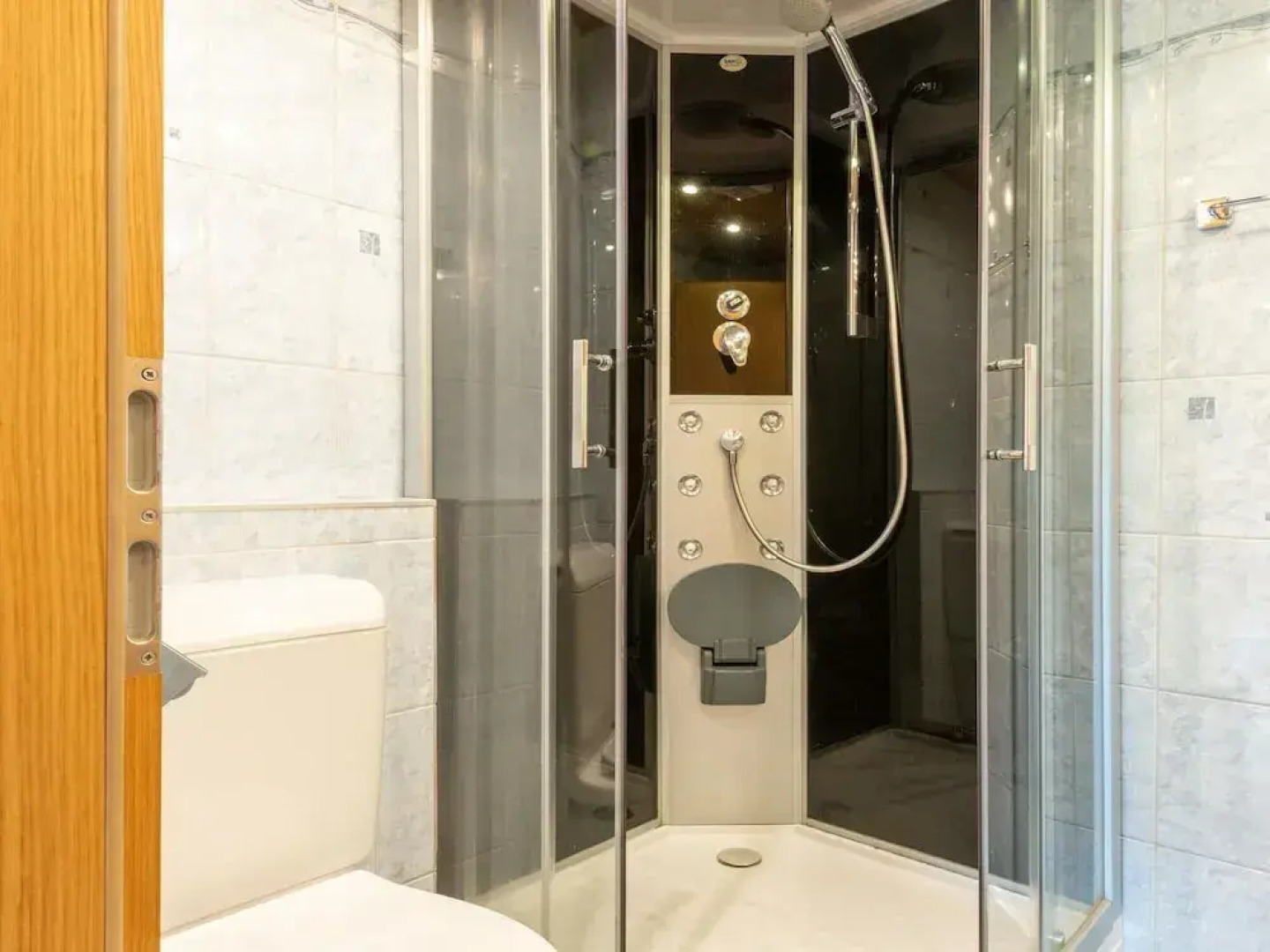 Holiday Home in Gaschurn Near Town Center