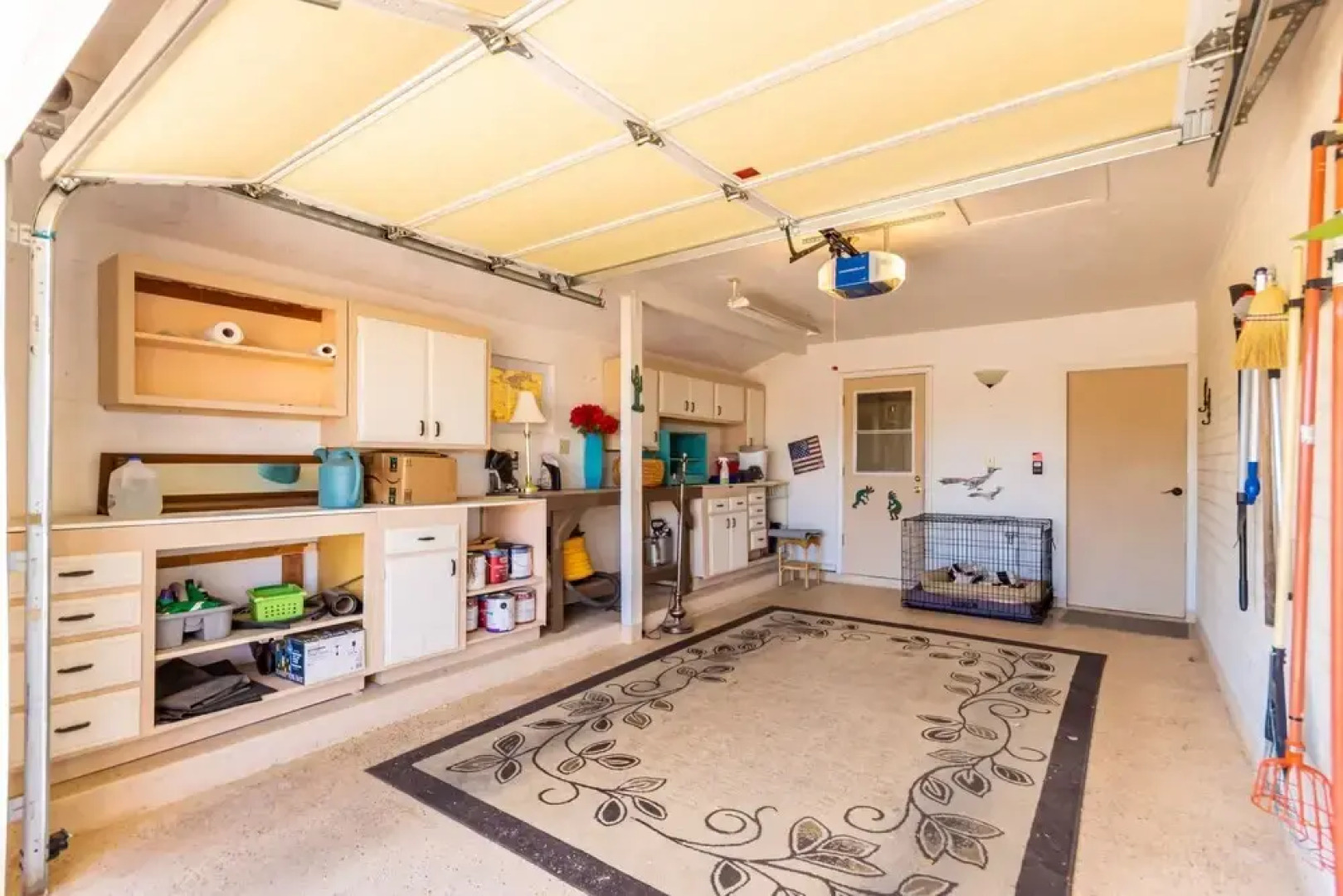 105th Sun City 2 Bedroom Home by Redawning