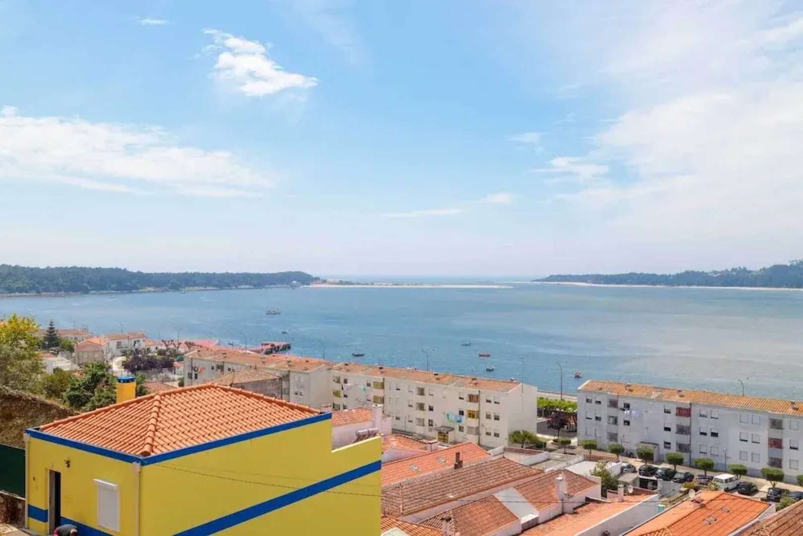 Best Villas - Foz do Minho