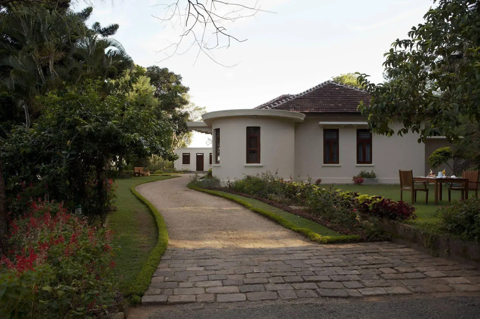 Hanthana Boutique Villa by Amaya