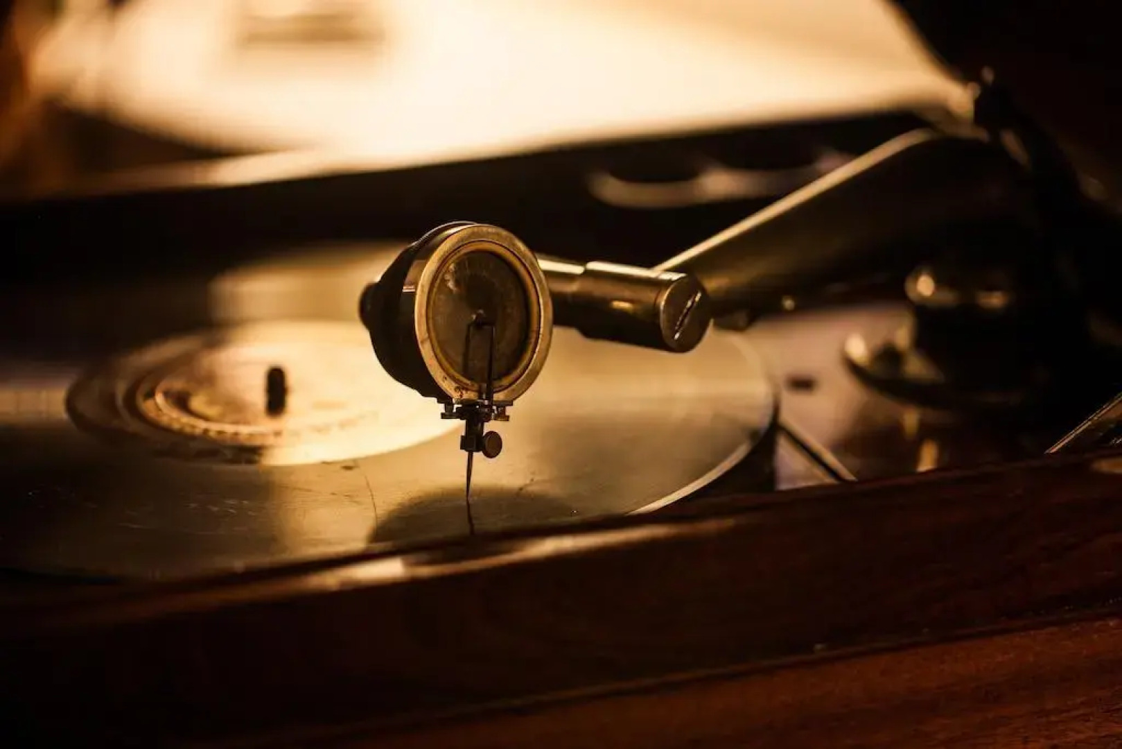 Pałac Ciekocinko - Powozownia