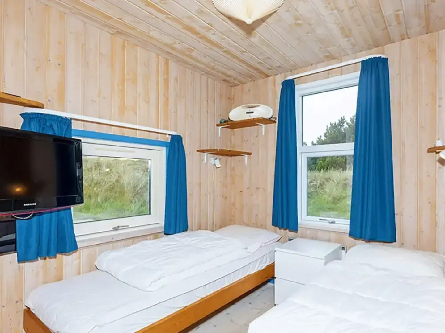 Luxury Pool House Near Beach - By Traum Ferienwohnungen