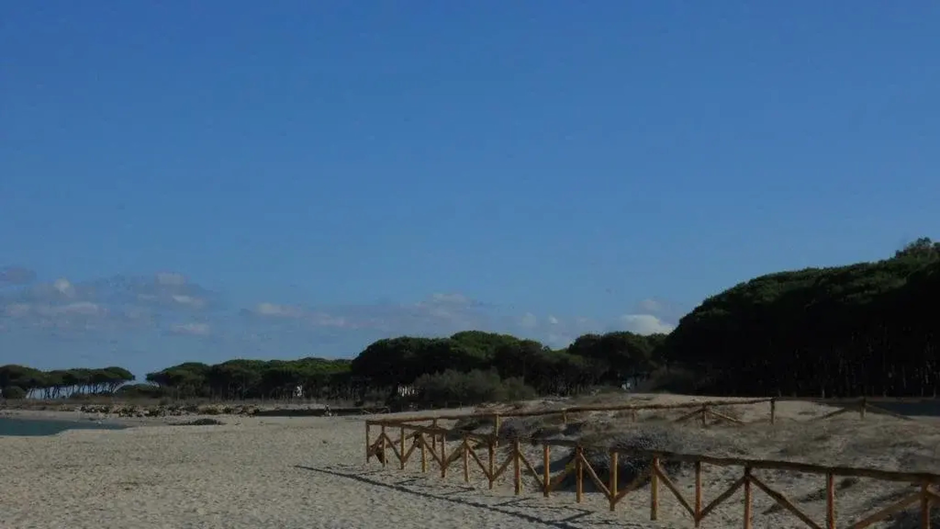 Maria Caderina Green Village