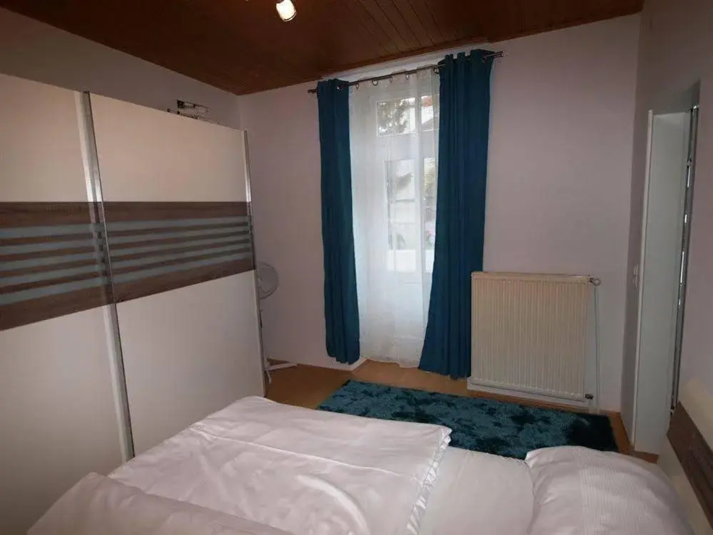 Star Apartments - Baden