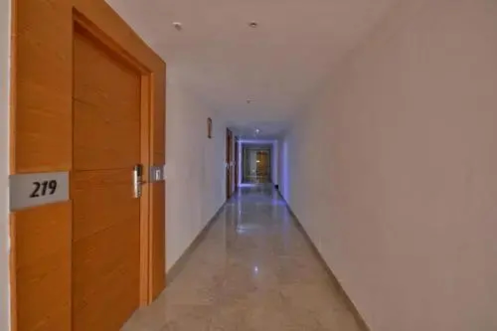 Jassons Sheesh Mahal