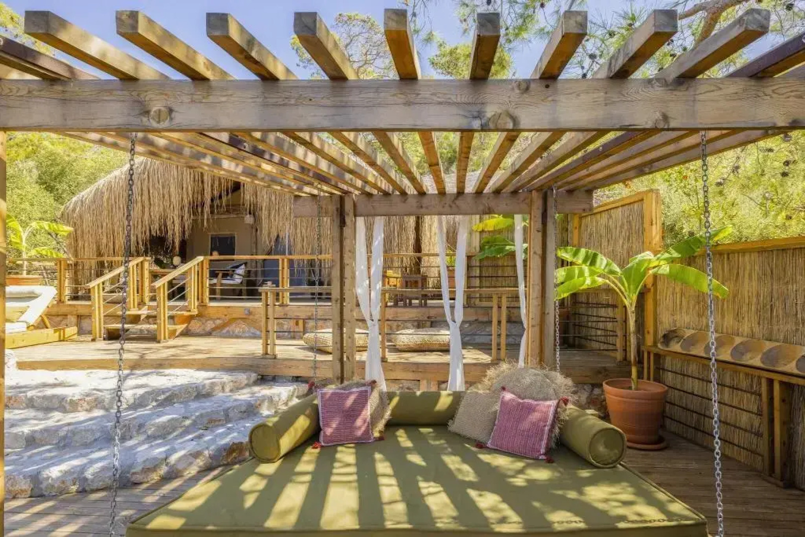 Perdue Hotel Adults Only