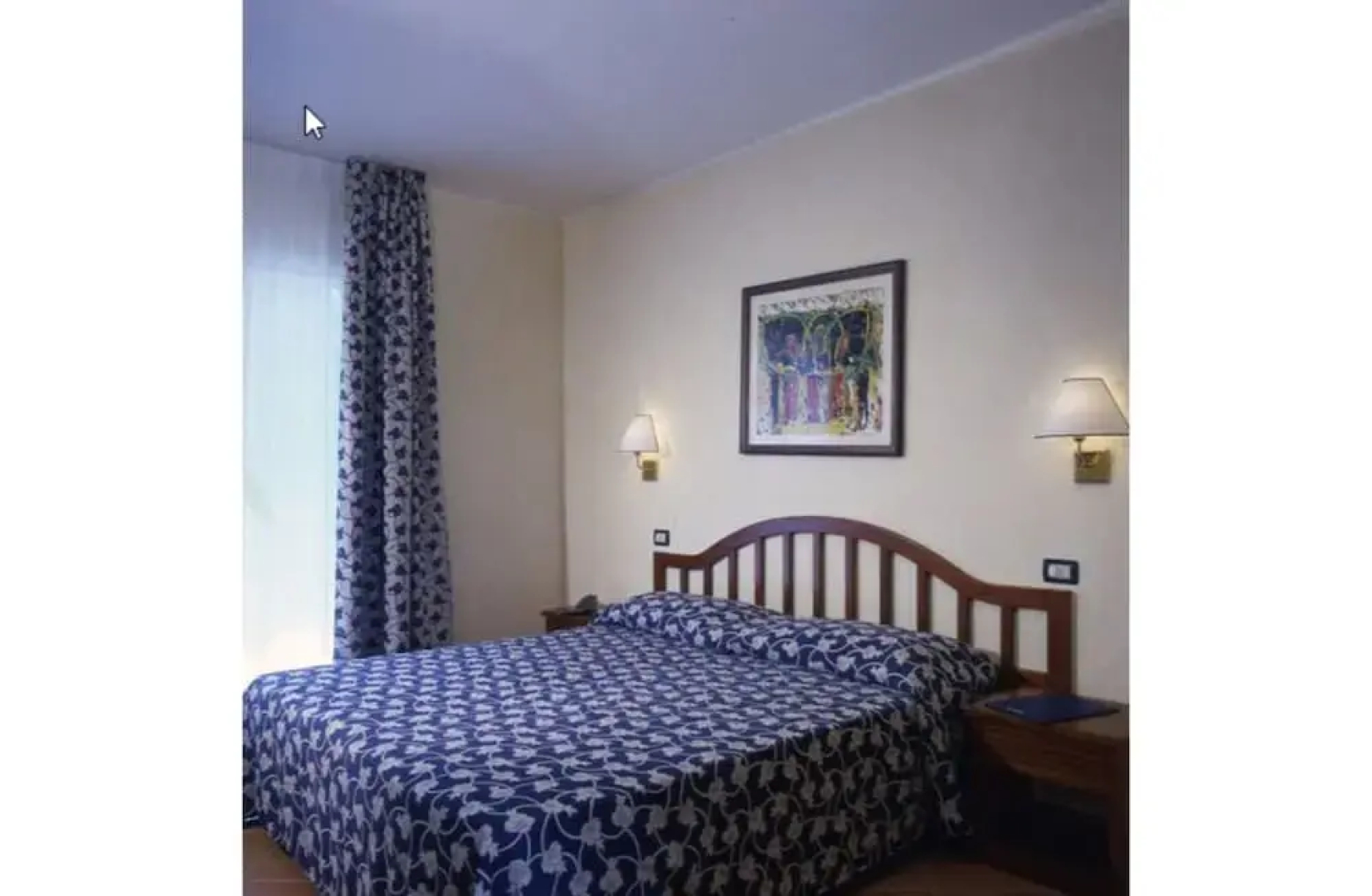 Casa di Grazia