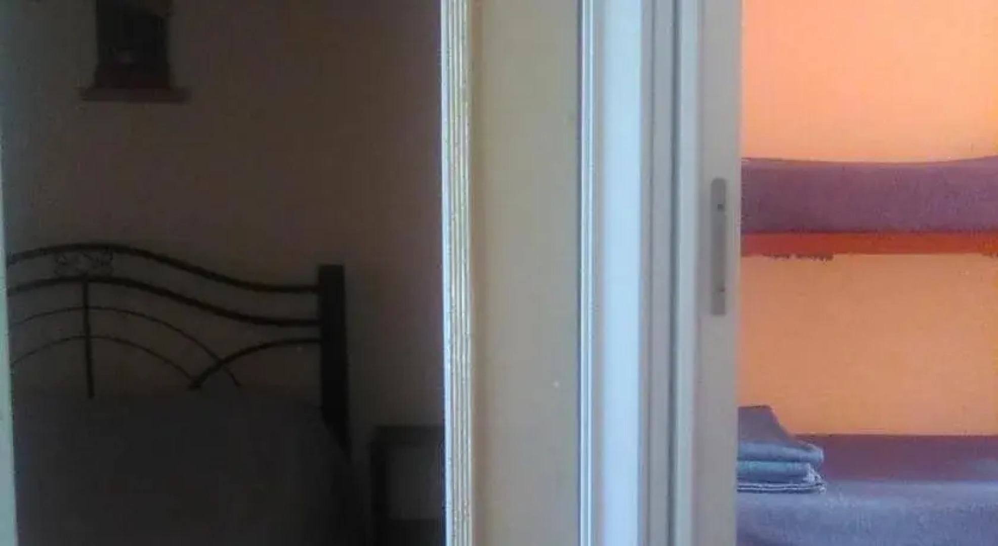 Cabañas Valle Verde