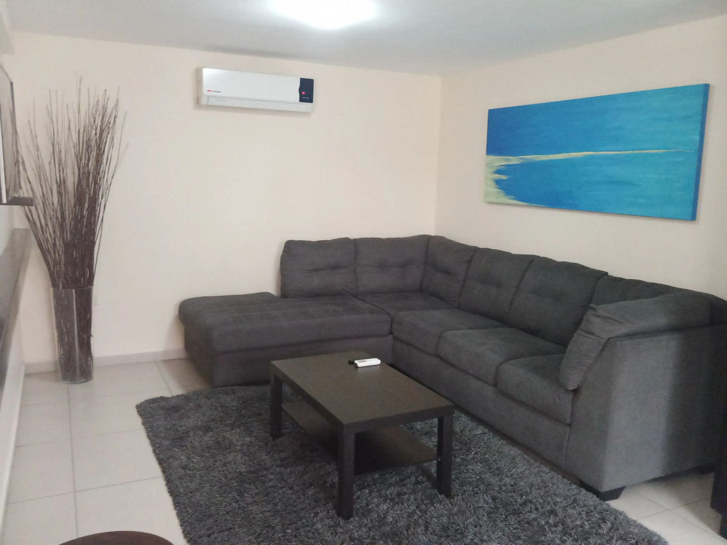 Baja Inn Hoteles Ensenada