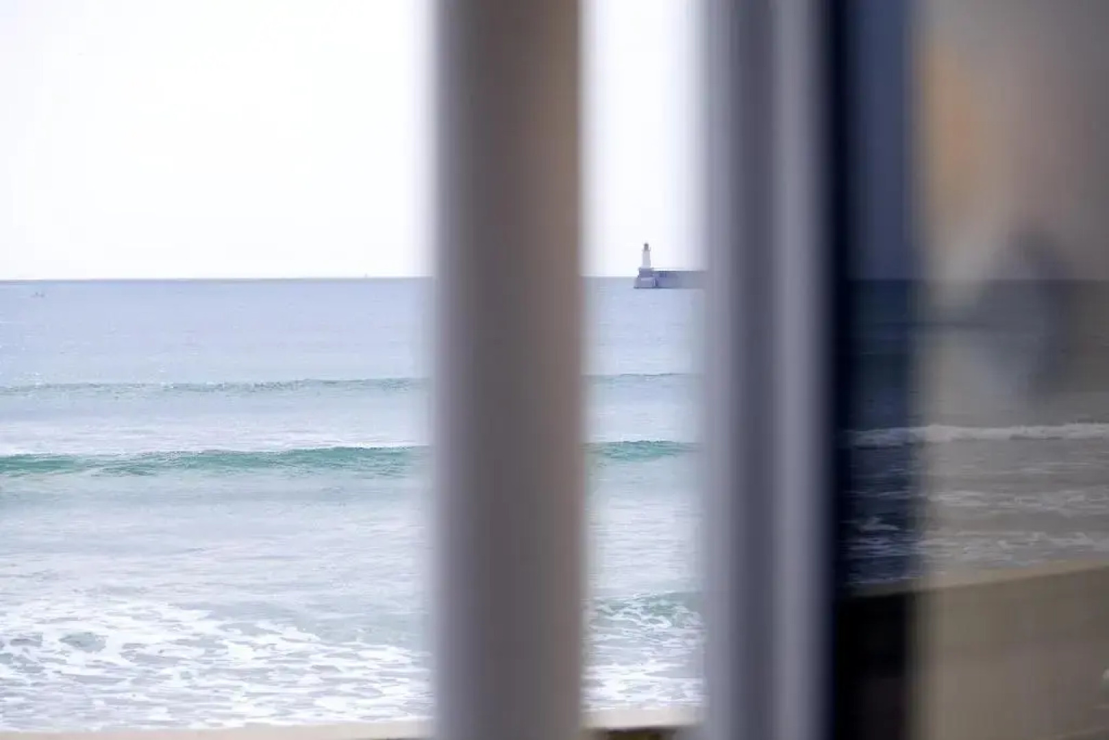 Hôtel & Spa Les Roches Noires