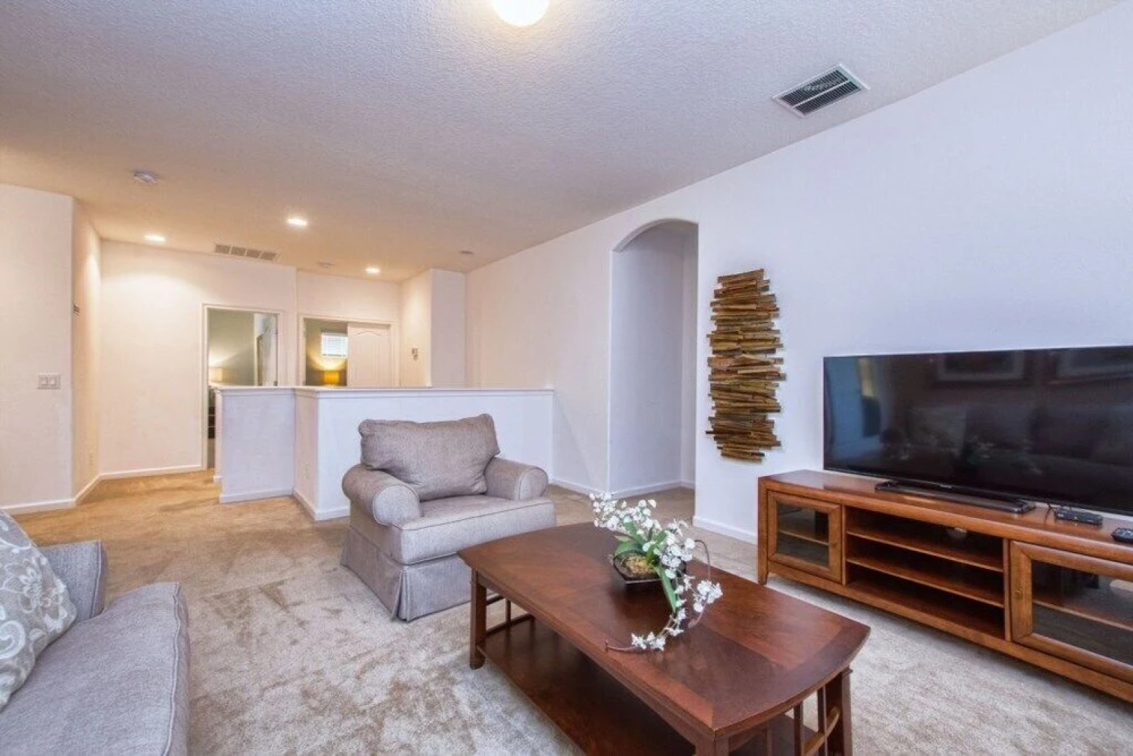 Solterra Resort 4400Ac Villa