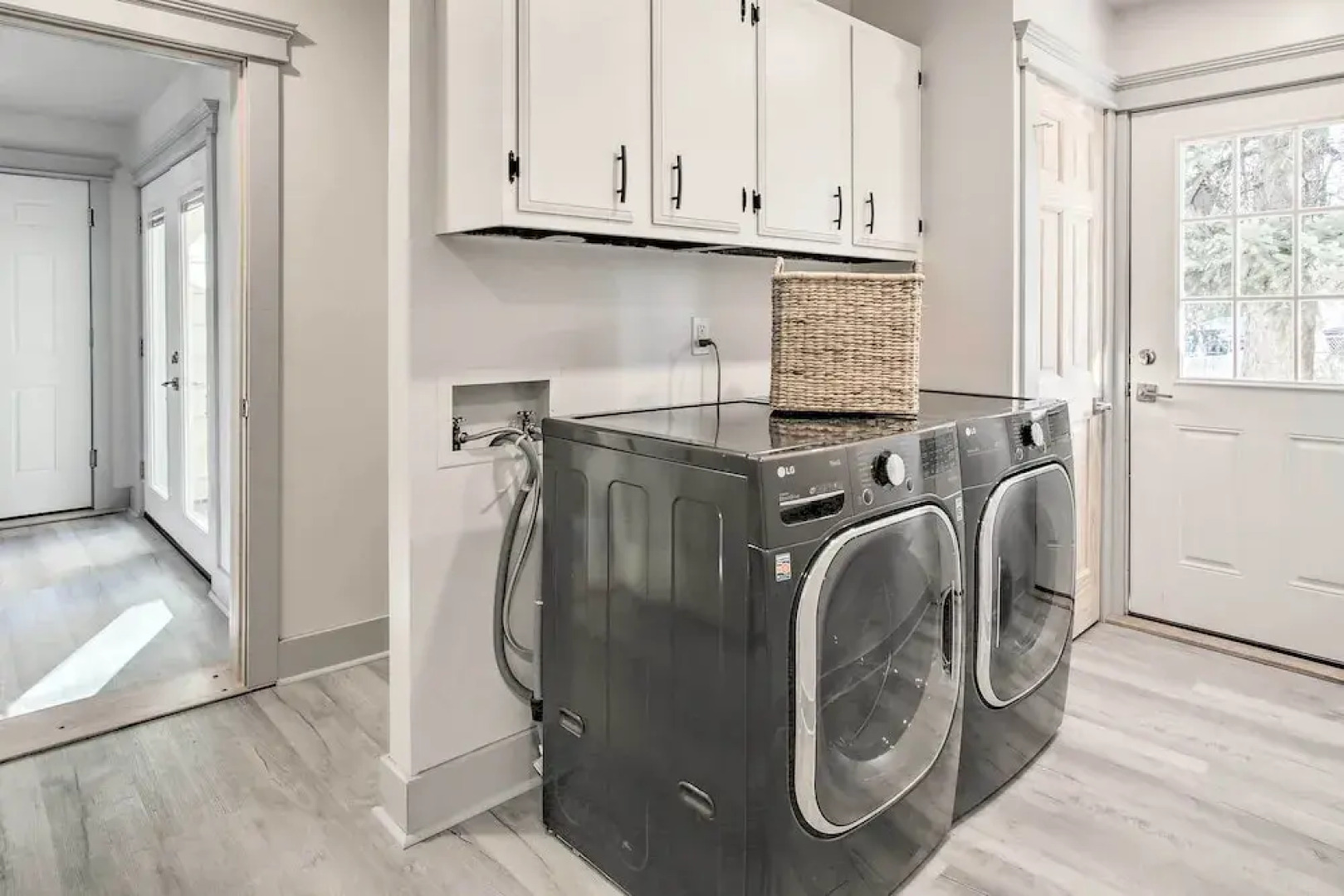 Sheridan Getaway Near Dtwn, Fishing + Hiking!