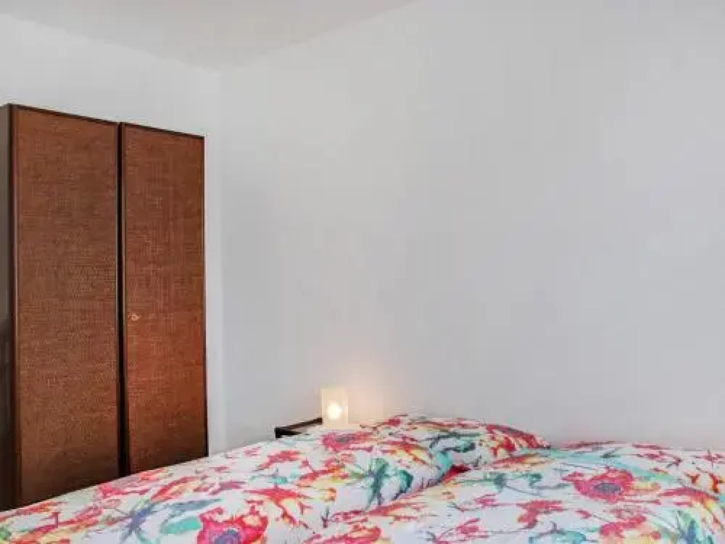 Apartment Bissonella