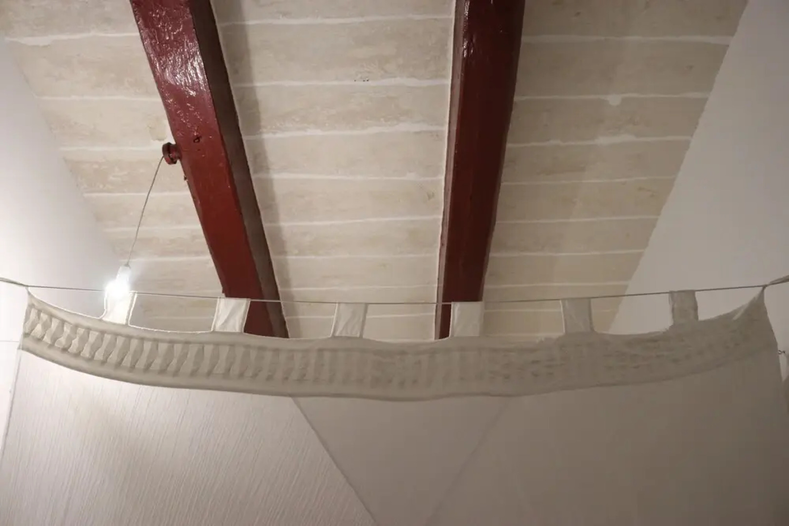 Corto Maltese Guest House