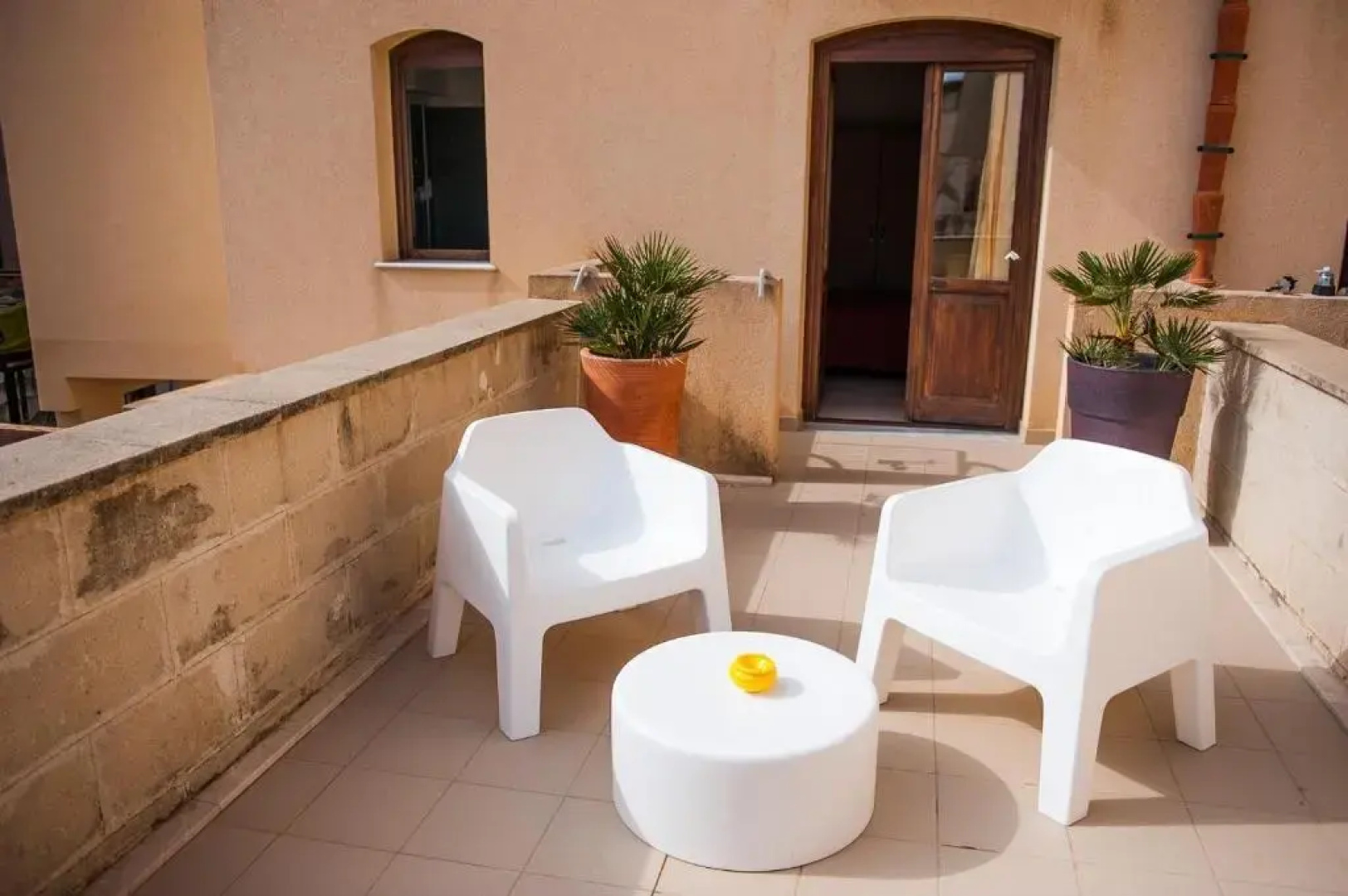 Il Portico