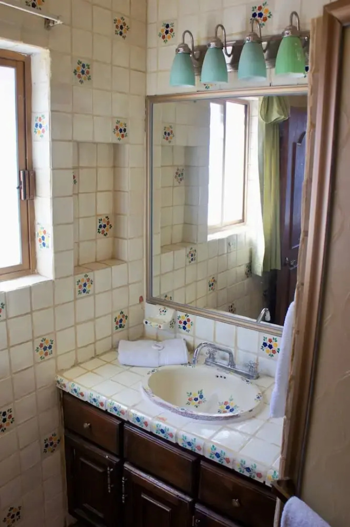 Caracol Turistico 10 3 BR by Casago