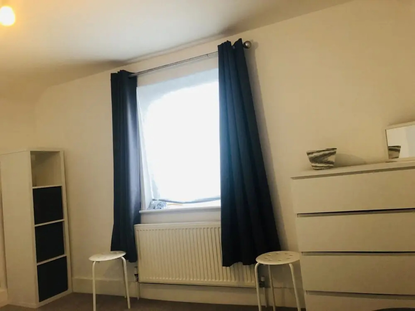 Charming 3 Double Bed Apartment in Tonbridge