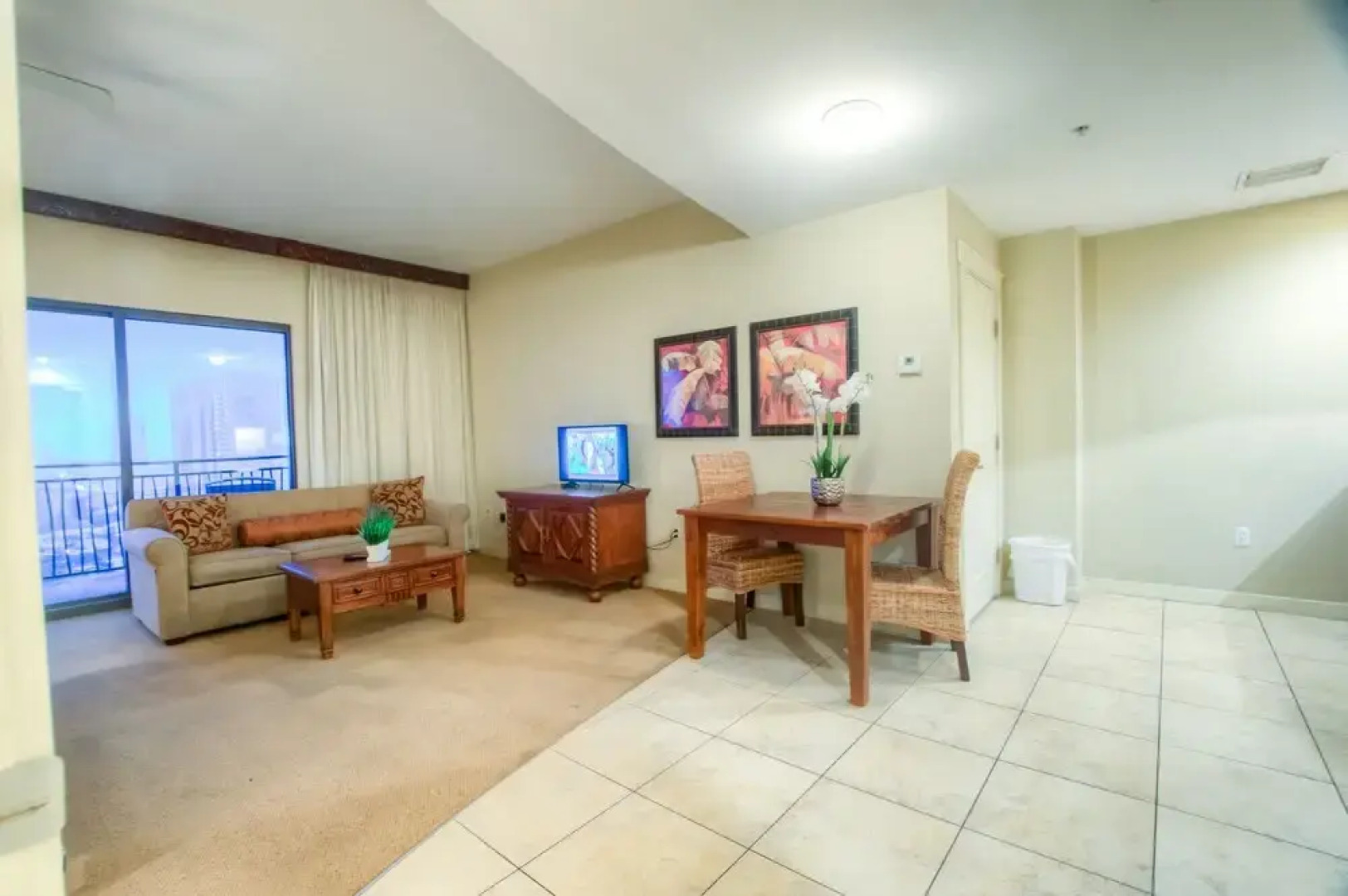 Origin Beach Resort by ZIA VR