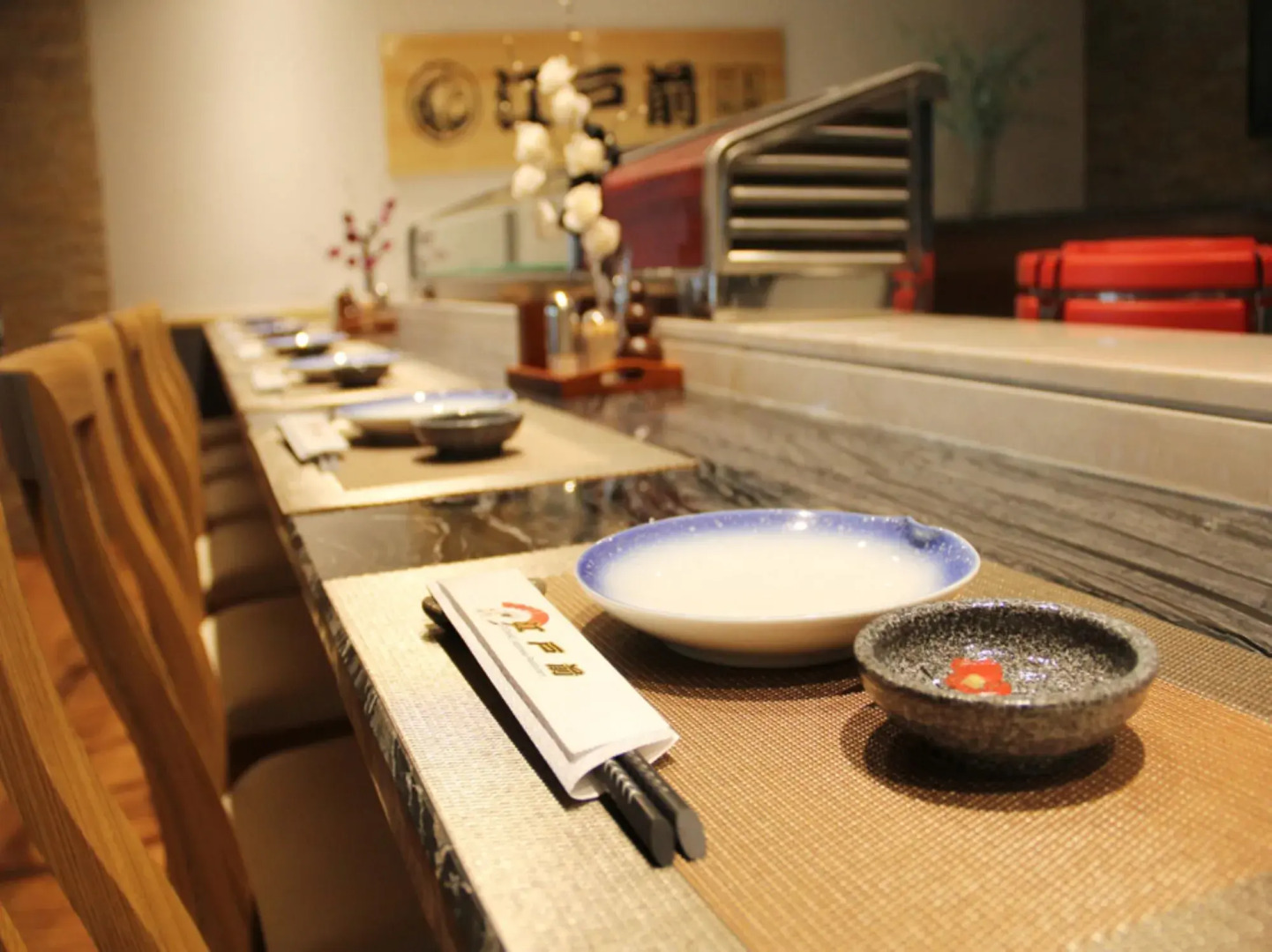 Swiss Grand Nanchang