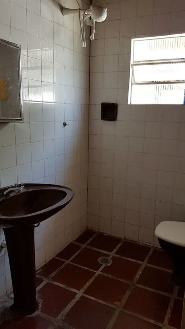 Sítio Brasiliano em Mairinque