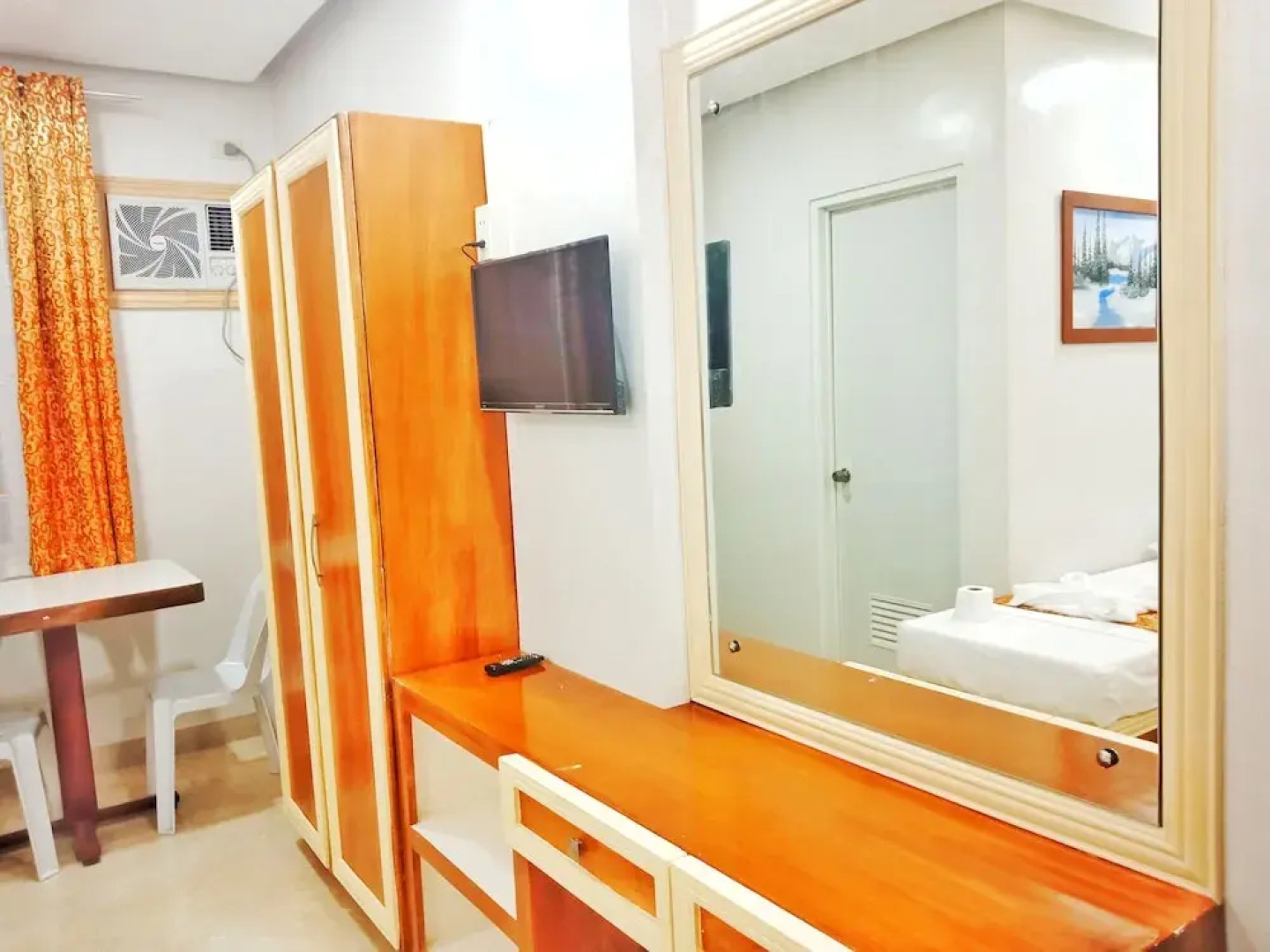 La Cordie Hotel and Restaurant