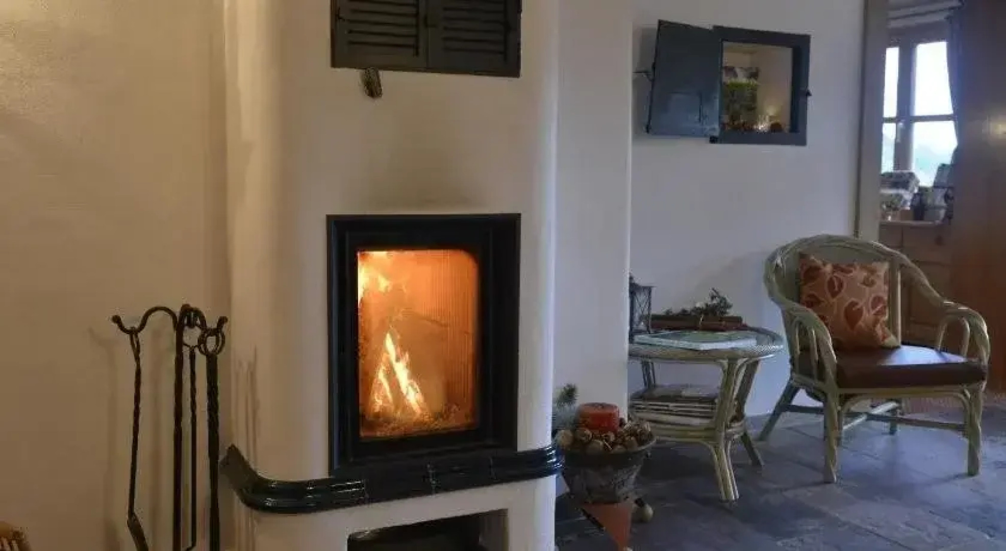 Landhaus Kennerknecht, Kur- und Ferienhotel