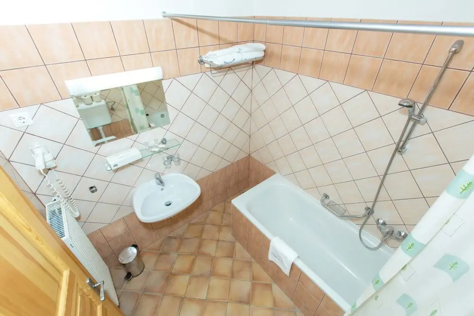 Kehida Termal Holiday Village