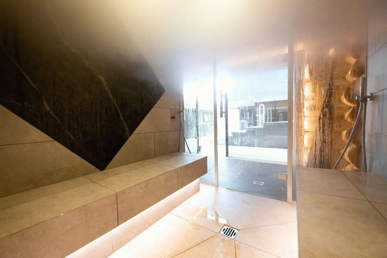 Wellness Hotel Alpenhof